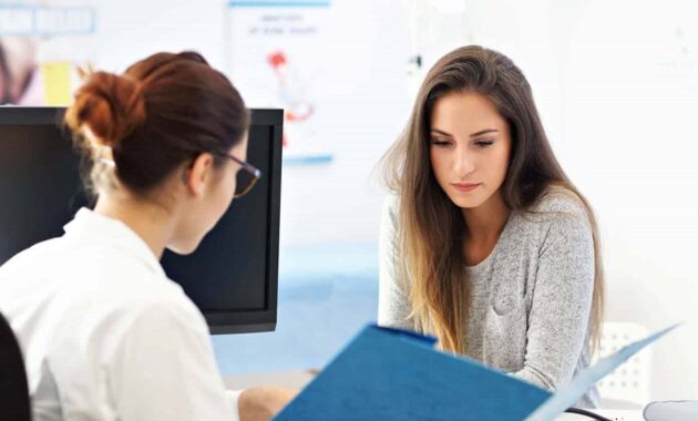 Mesothelioma Lawsuits Victims & The Role of Mesothelioma